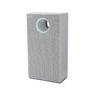 เครื่องฟอกอากาศ air purifier coway