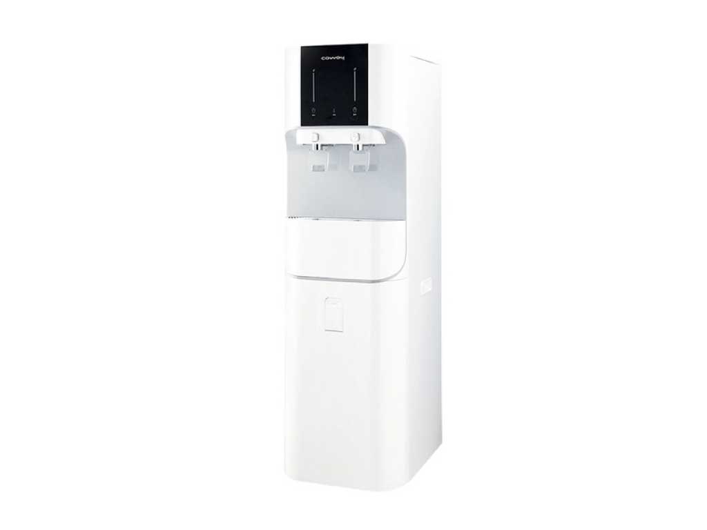 เครื่องกรองน้ำ Coway โคเวย์ Water Purifier Core CHP-671R