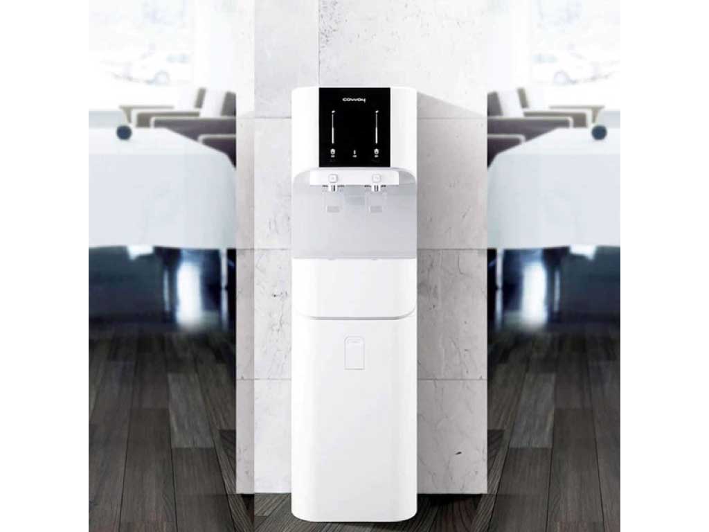 เครื่องกรองน้ำ Coway โคเวย์ Water Purifier Core CHP-671R