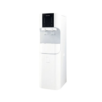 เครื่องกรองน้ำ water purifier coway โคเวย์