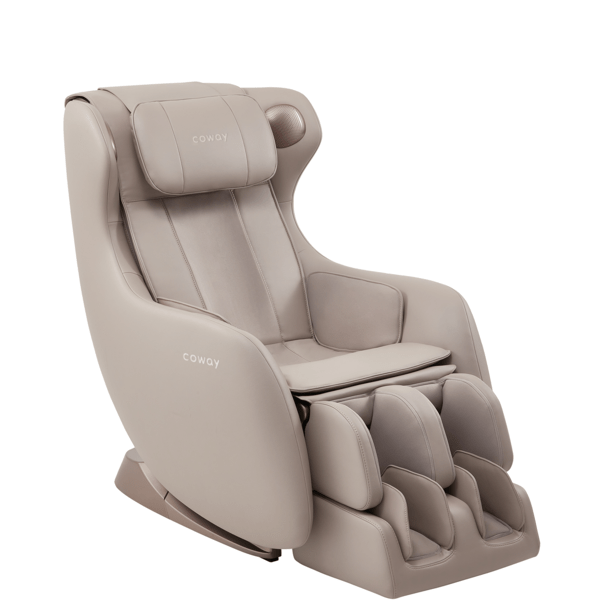 เก้าอี้นวดไฟฟ้า Coway โคเวย์ รุ่น MINE plus MC-B02