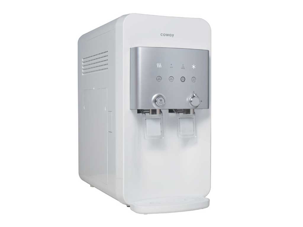 เครื่องกรองน้ำ Coway โคเวย์ Neo Plus นีโอ พลัส CHP-264L RO Reverse Osmosis อาร์โอ