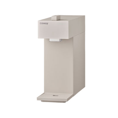 เครื่องกรองน้ำ water purifier coway โคเวย์